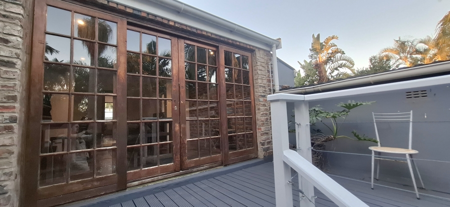 4 Bedroom Property for Sale in Berea Eastern Cape